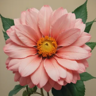 flower drawings pencil