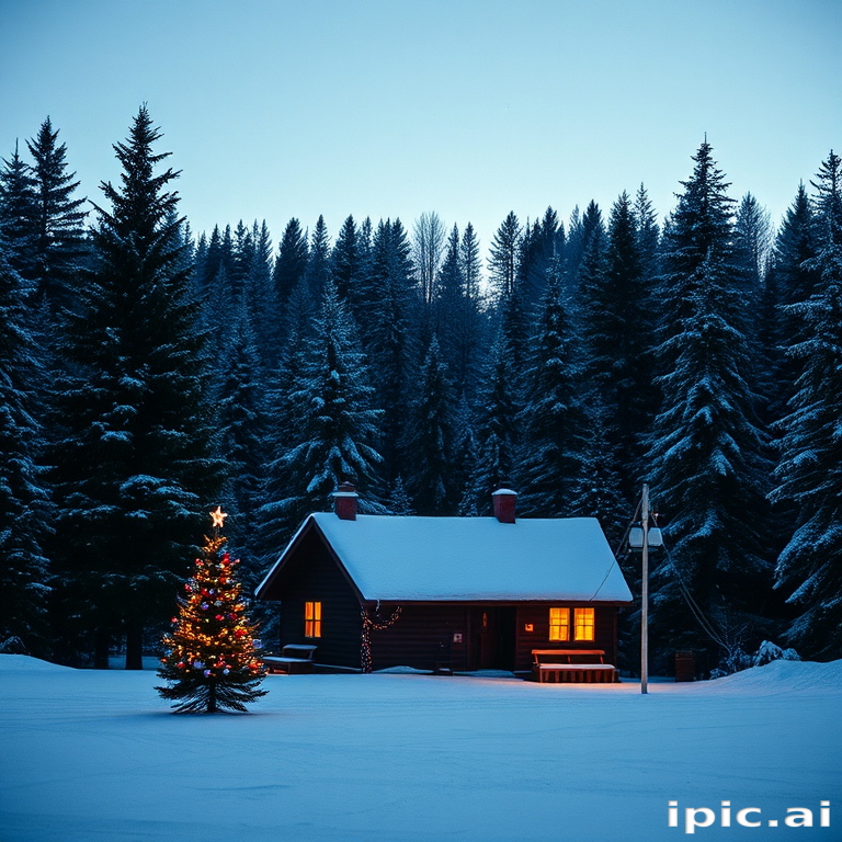 christmas wallpapers for iphone
