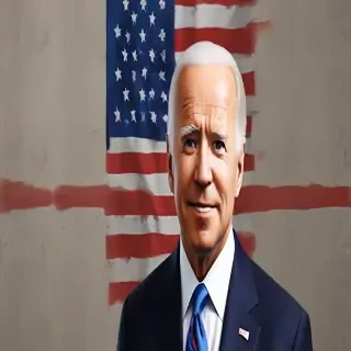 joe biden wallpaper