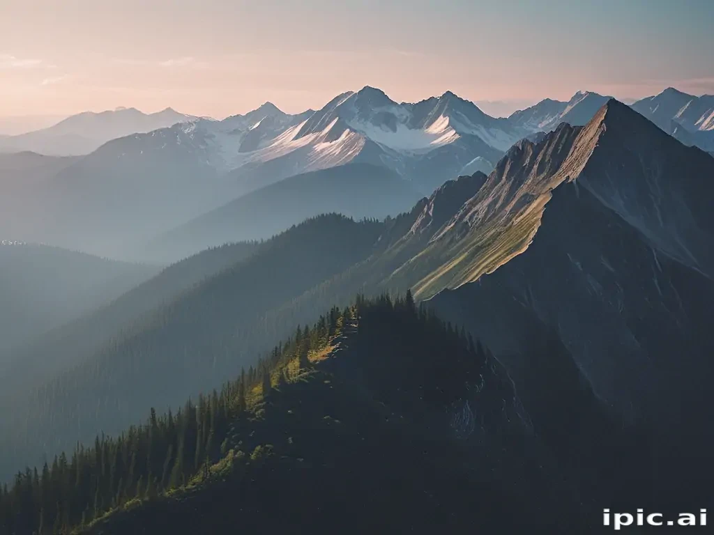 wallpaper for iphone mountains
