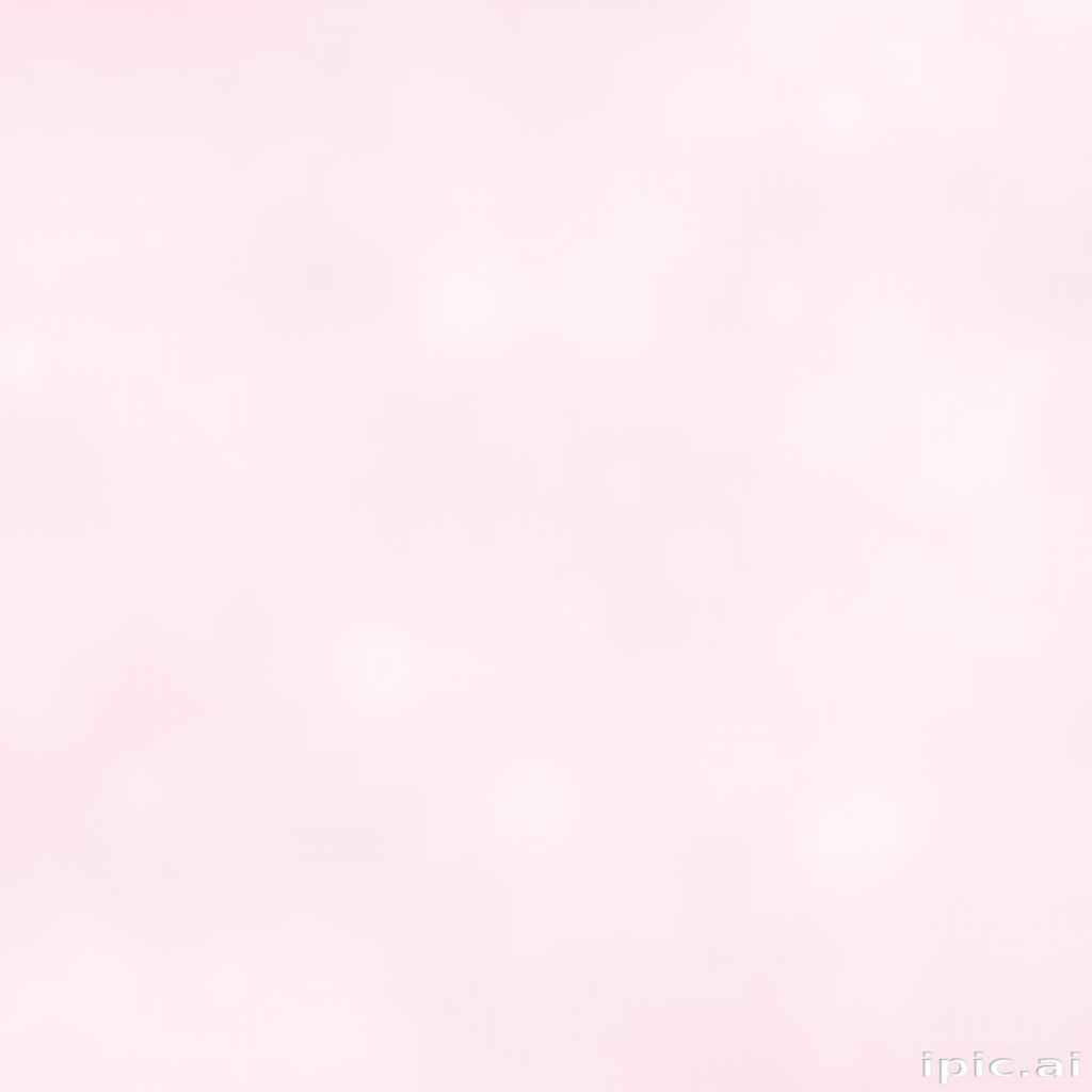 cute pastel backgrounds