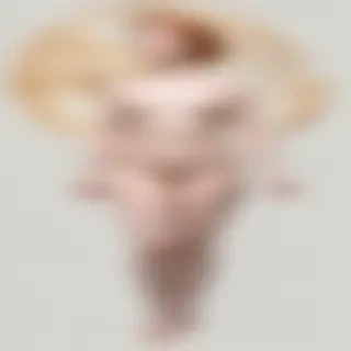 venus transparent background