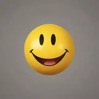 smiley png