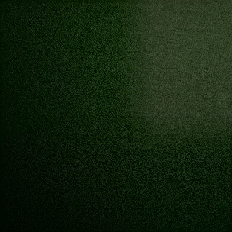 green textured background