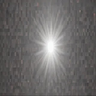 spotlight transparent