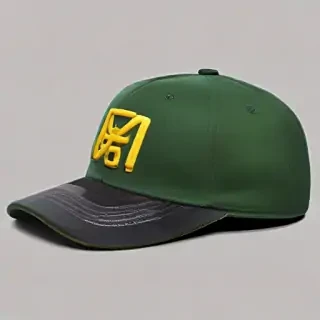 cap png