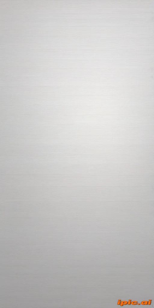 white grey background