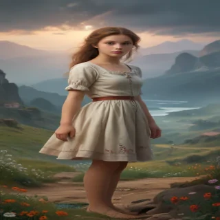 background pictures cute