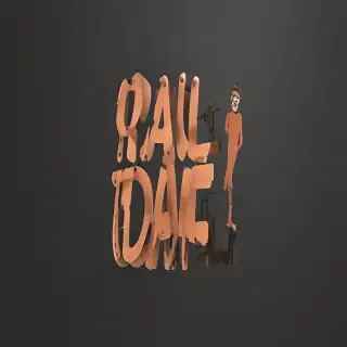 dad png