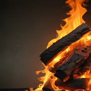 fire pictures backgrounds