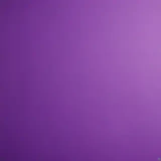 purple wallpaper iphone