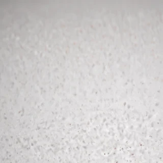 white noise sound