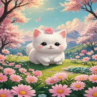 pics of cute backgrounds