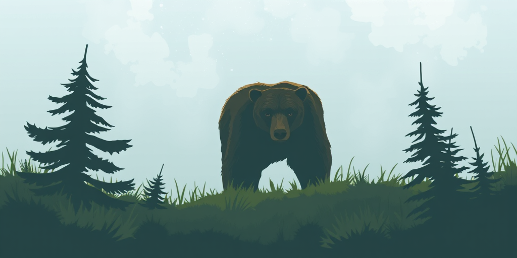 png bear