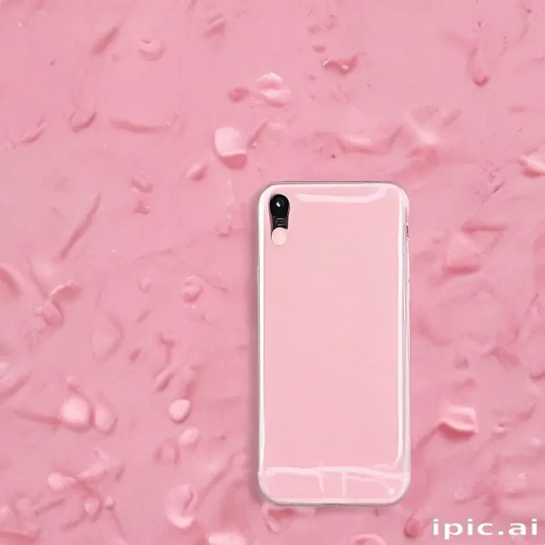pink wallpaper aesthetic iphone
