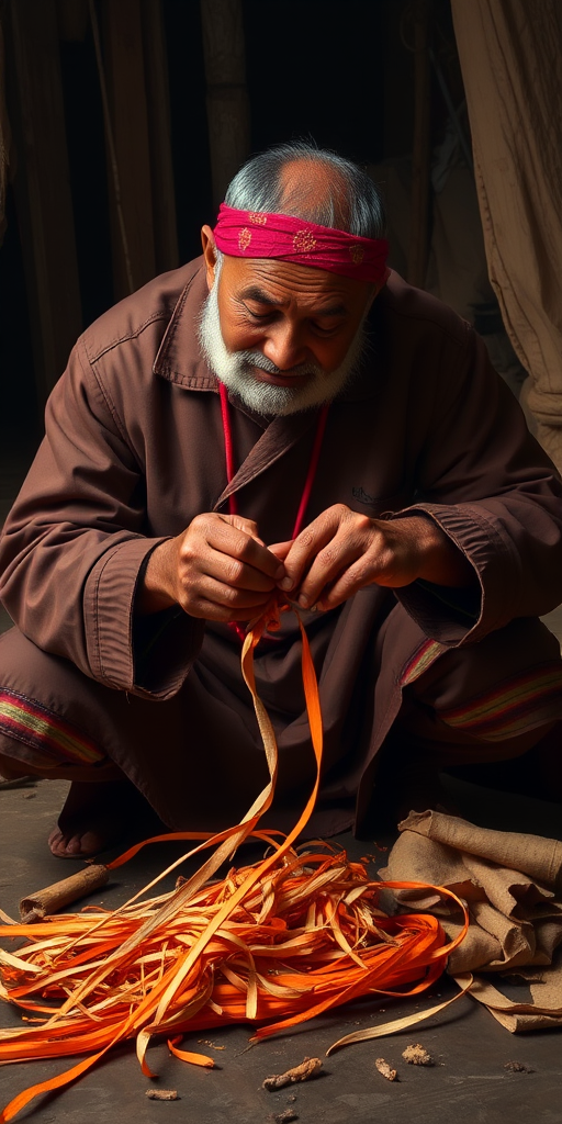 tying png
