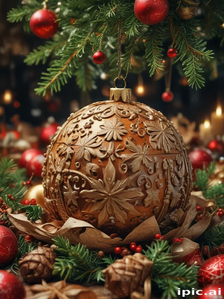 christmas wallpaper for phone