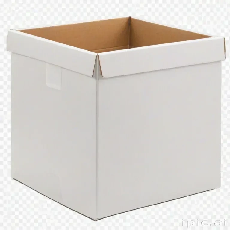 white box png