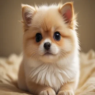 cute wallpaper iphone
