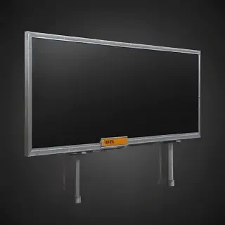 billboard png