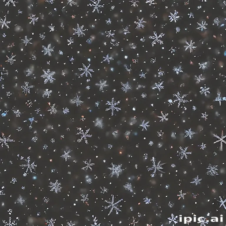 snow overlay png