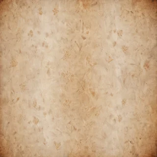 texture png transparent