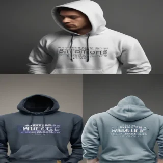 hoodie mockup png