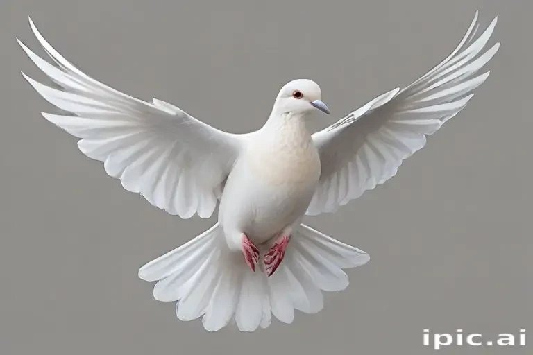 dove png
