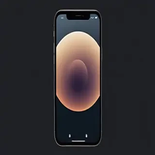 iphone 12 wallpaper aesthetic