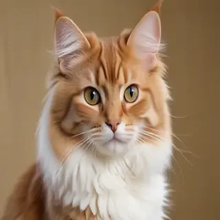laperm cat breed
