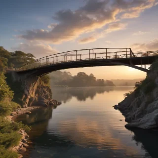 bridge png