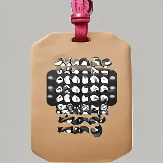 tag png