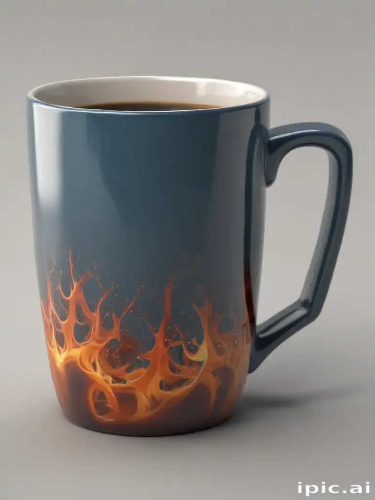 coffee mug png
