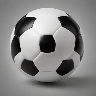 png soccer ball
