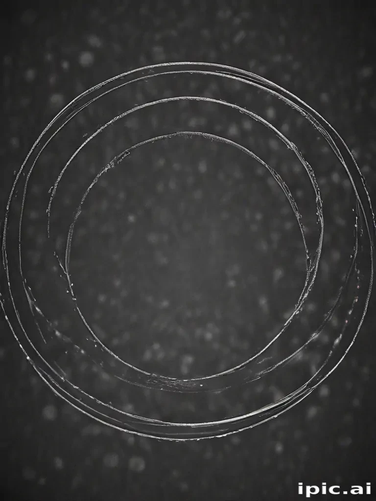 images of circles