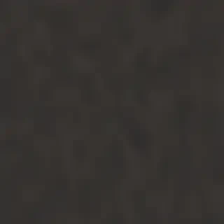 sad backround