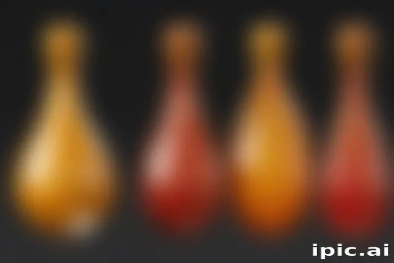 drop png