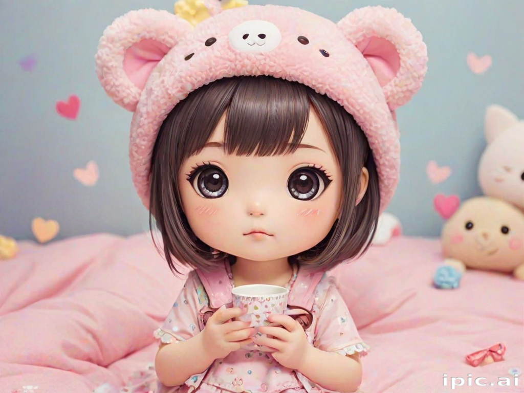 kawaii wallpapers