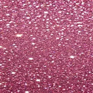sparkly iphone background