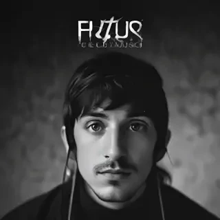 focus music