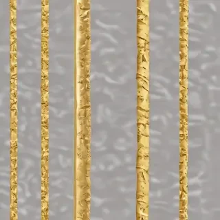 line gold png