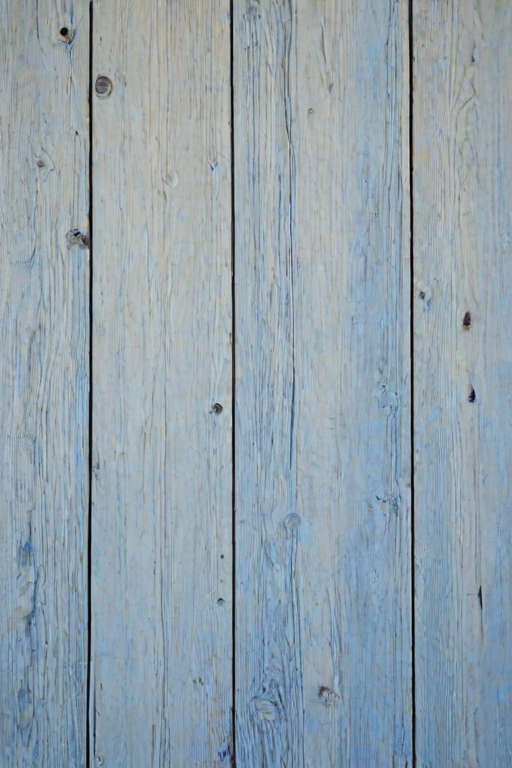 border blue