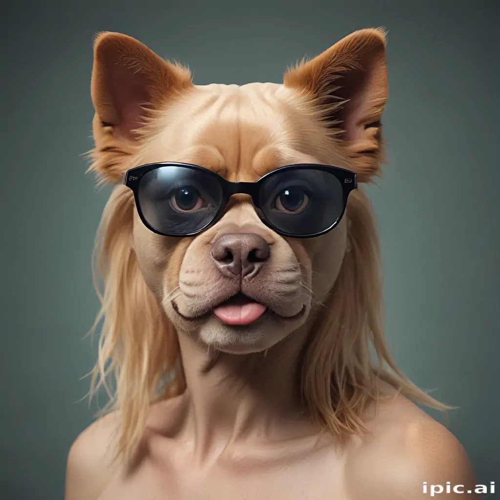 psd filter