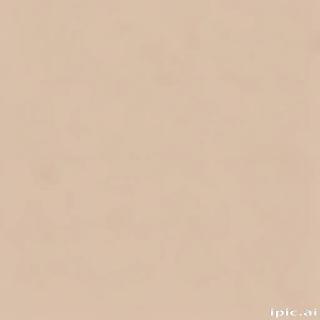 minimalism beige aesthetic wallpaper