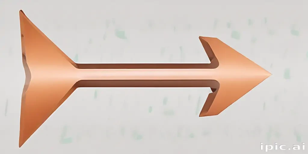 right arrow png