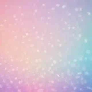 pastel iphone wallpaper