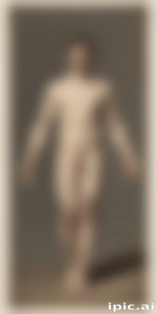 male symbol