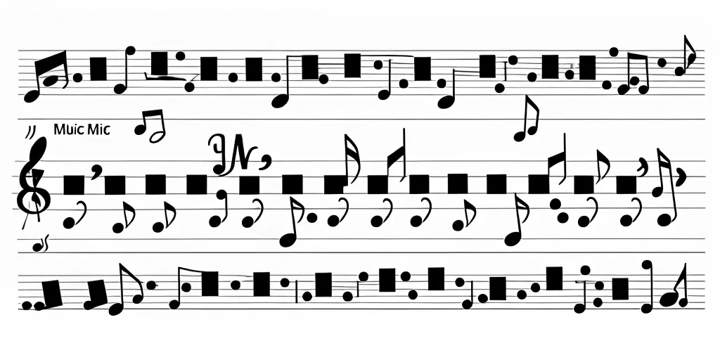 music note png