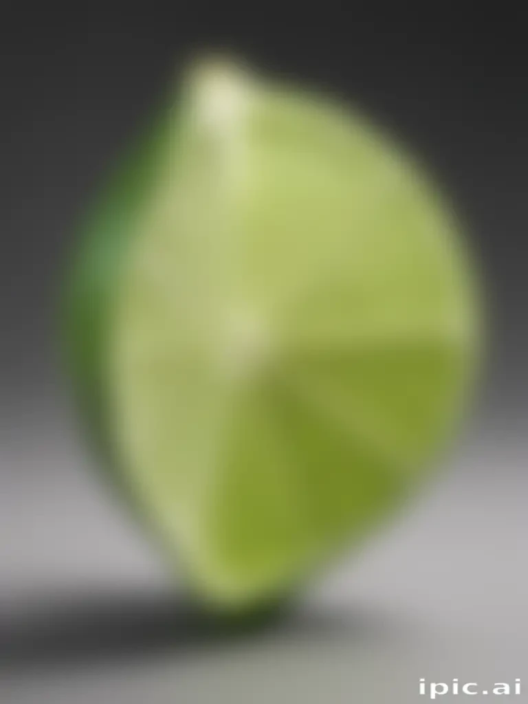 lime png