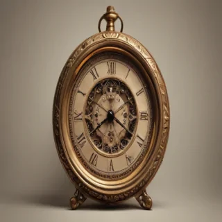 10 minute timer